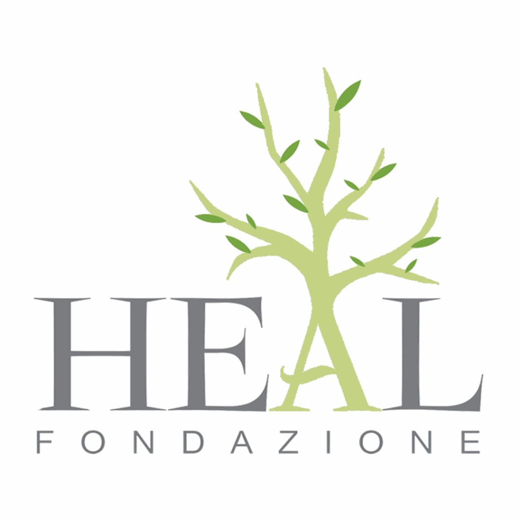 heal