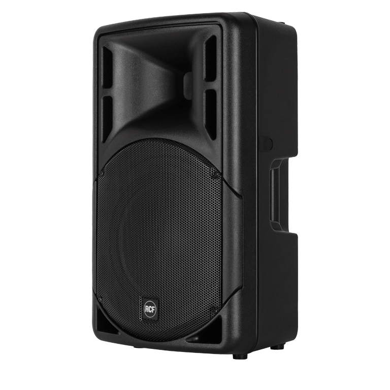 RCF ART 315A (Coppia) - immagine 2