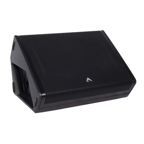 Axiom CX14A - Monitor da palco - immagine 2