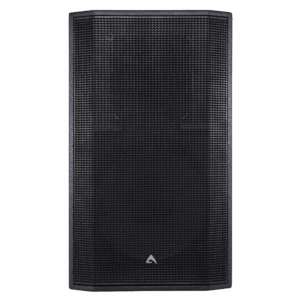 Axiom ED150A 2vie 15" 900+300W (la coppia)