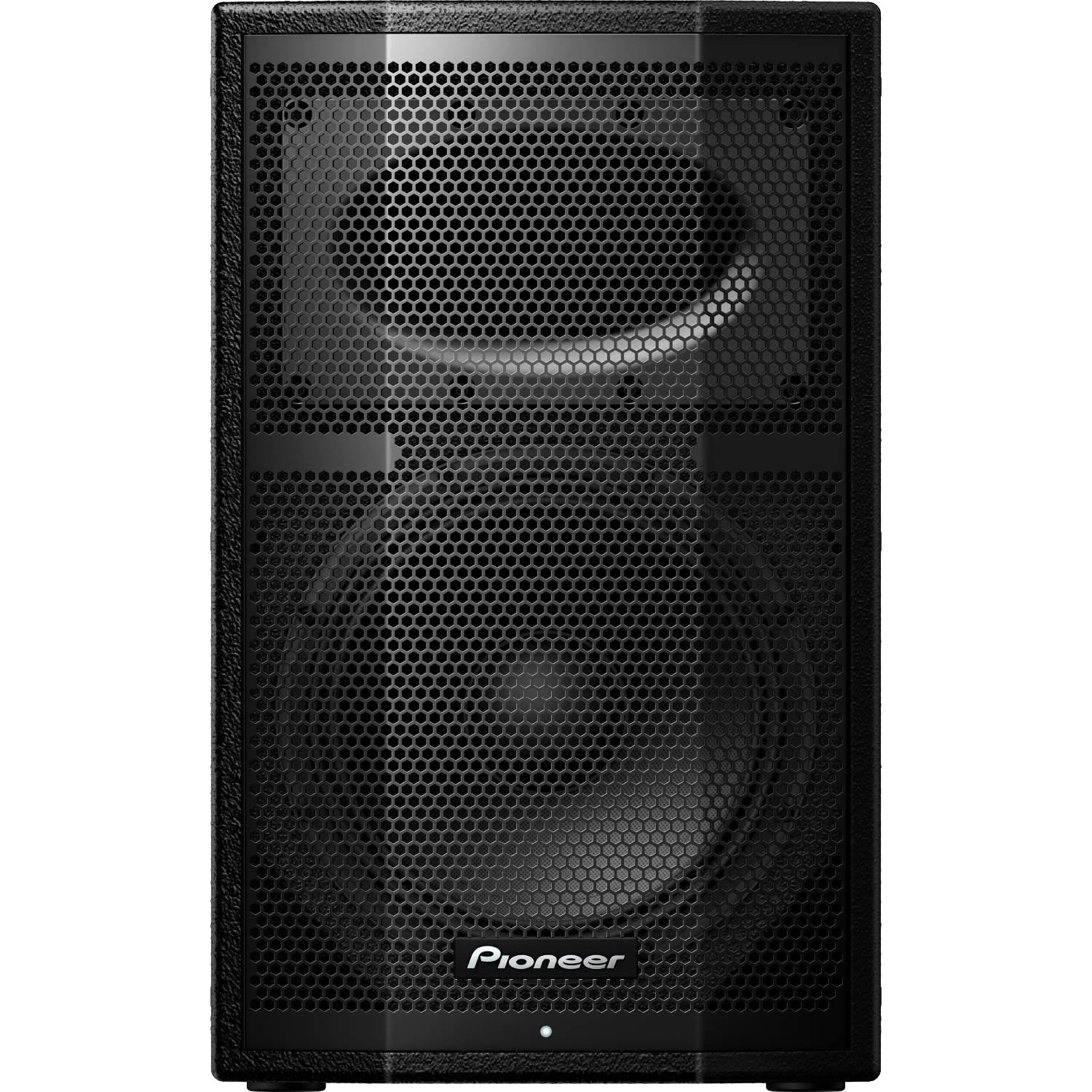 Impianto PIONEER XPRS10 + XPRS115S (Coppia) - immagine 2