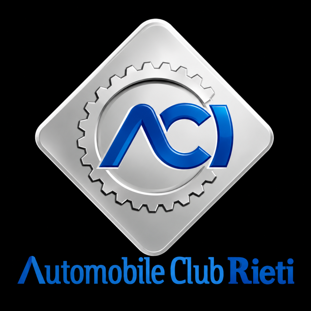 aci rieti