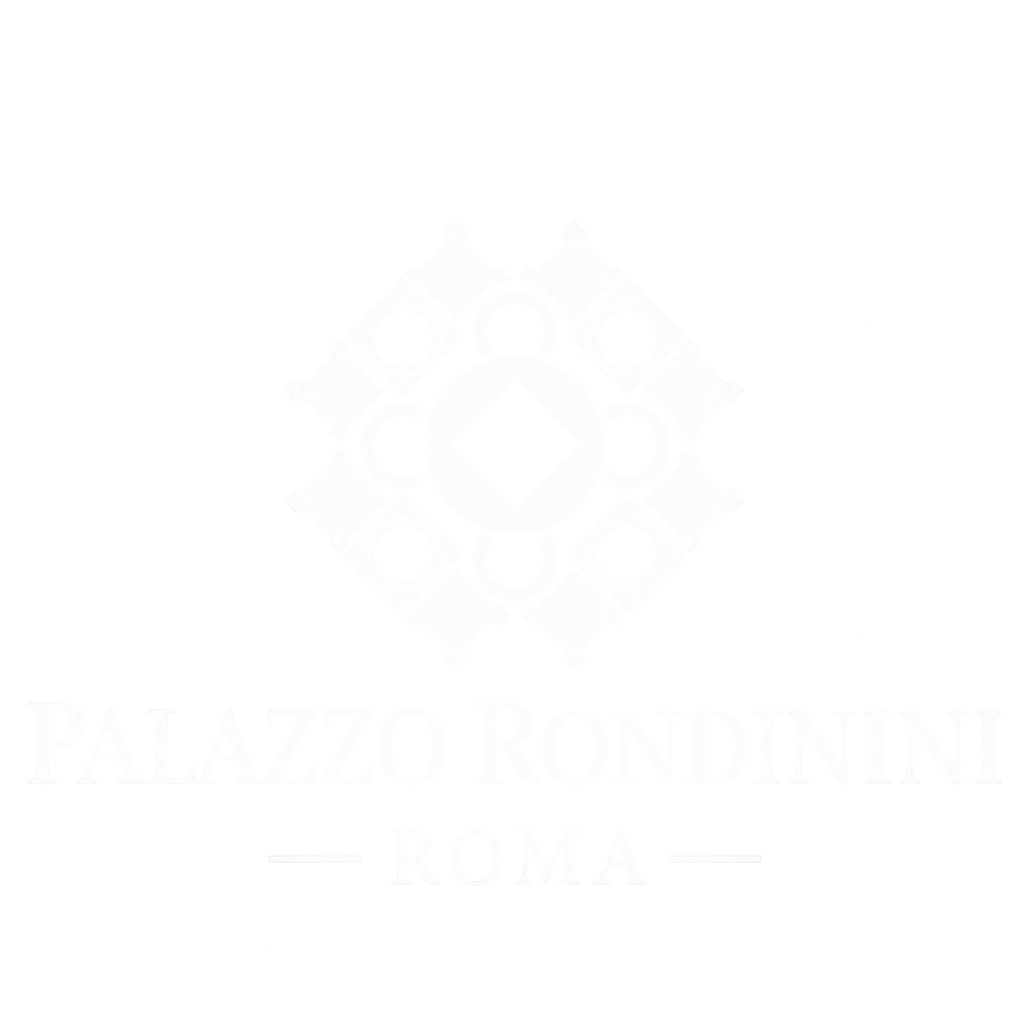 rondinini
