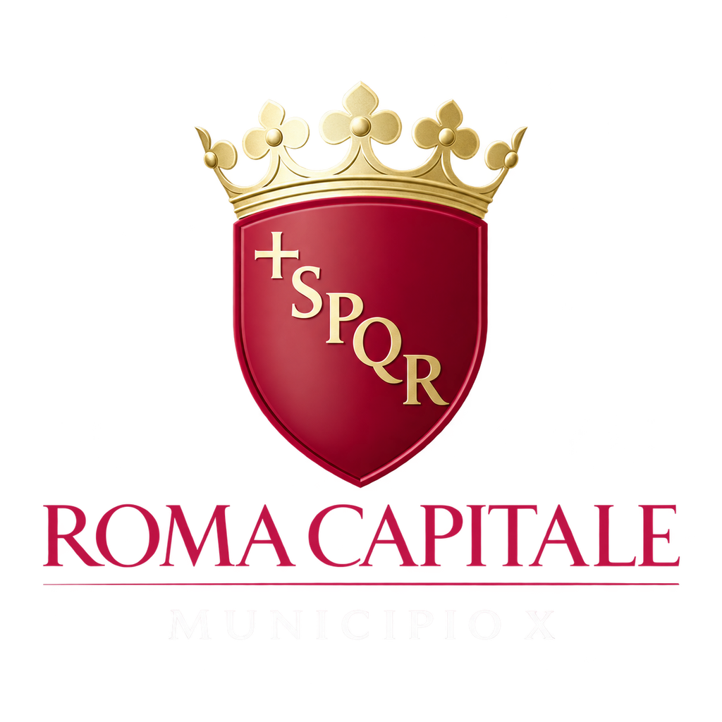 municipio x