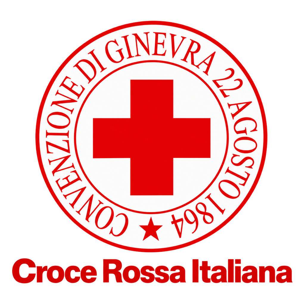 croce rossa