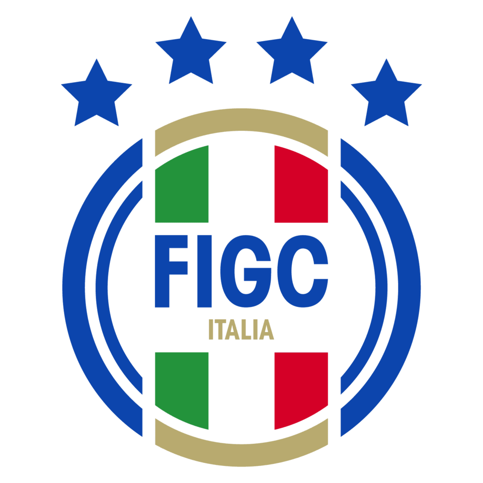 figc