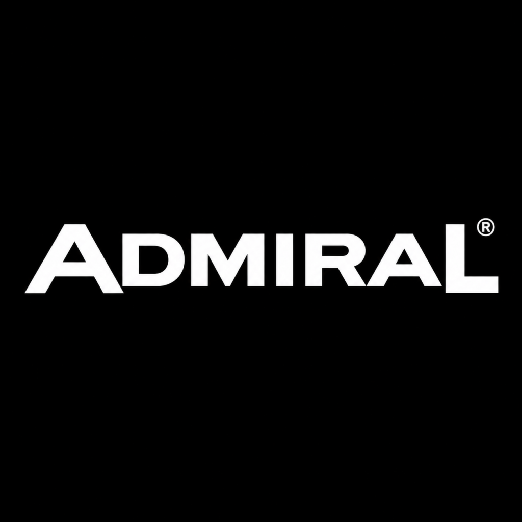 admiral