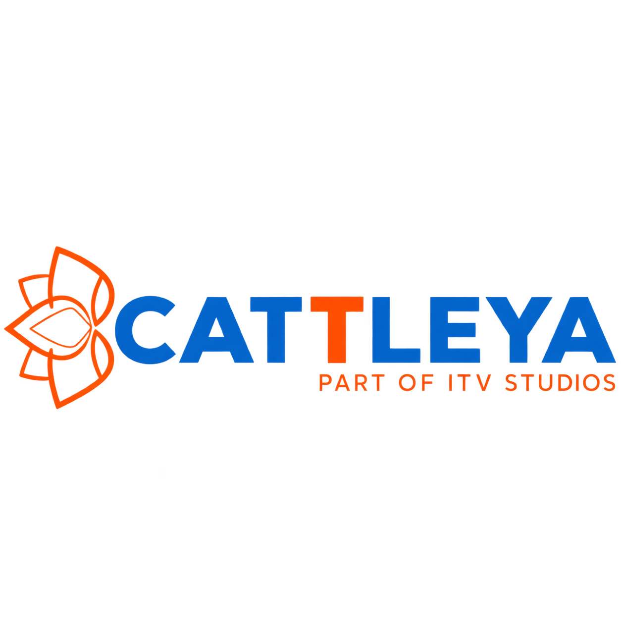 cattleya