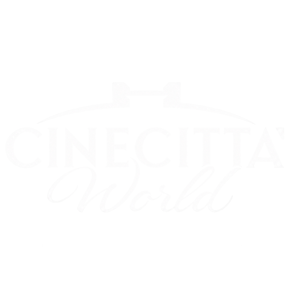 cintecittà