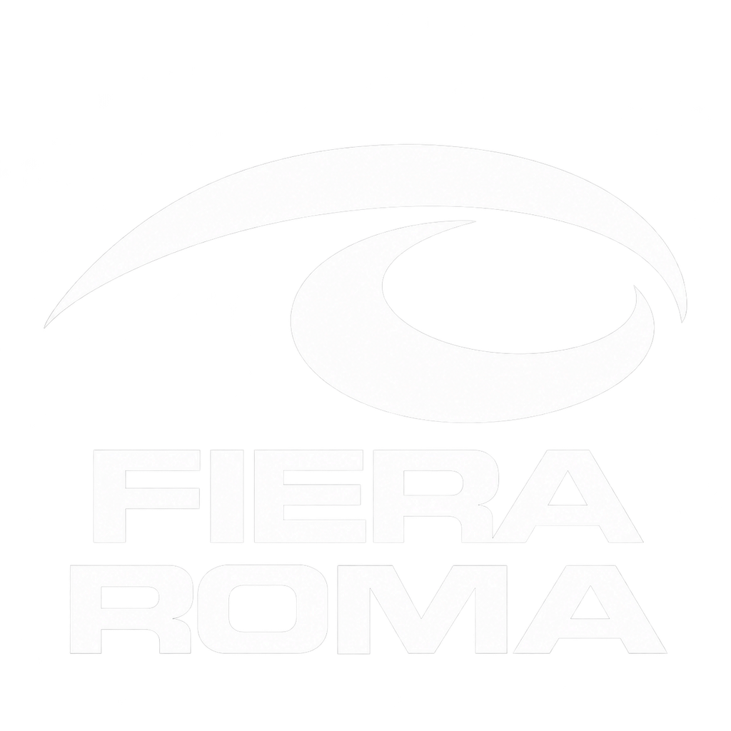 fiera roma