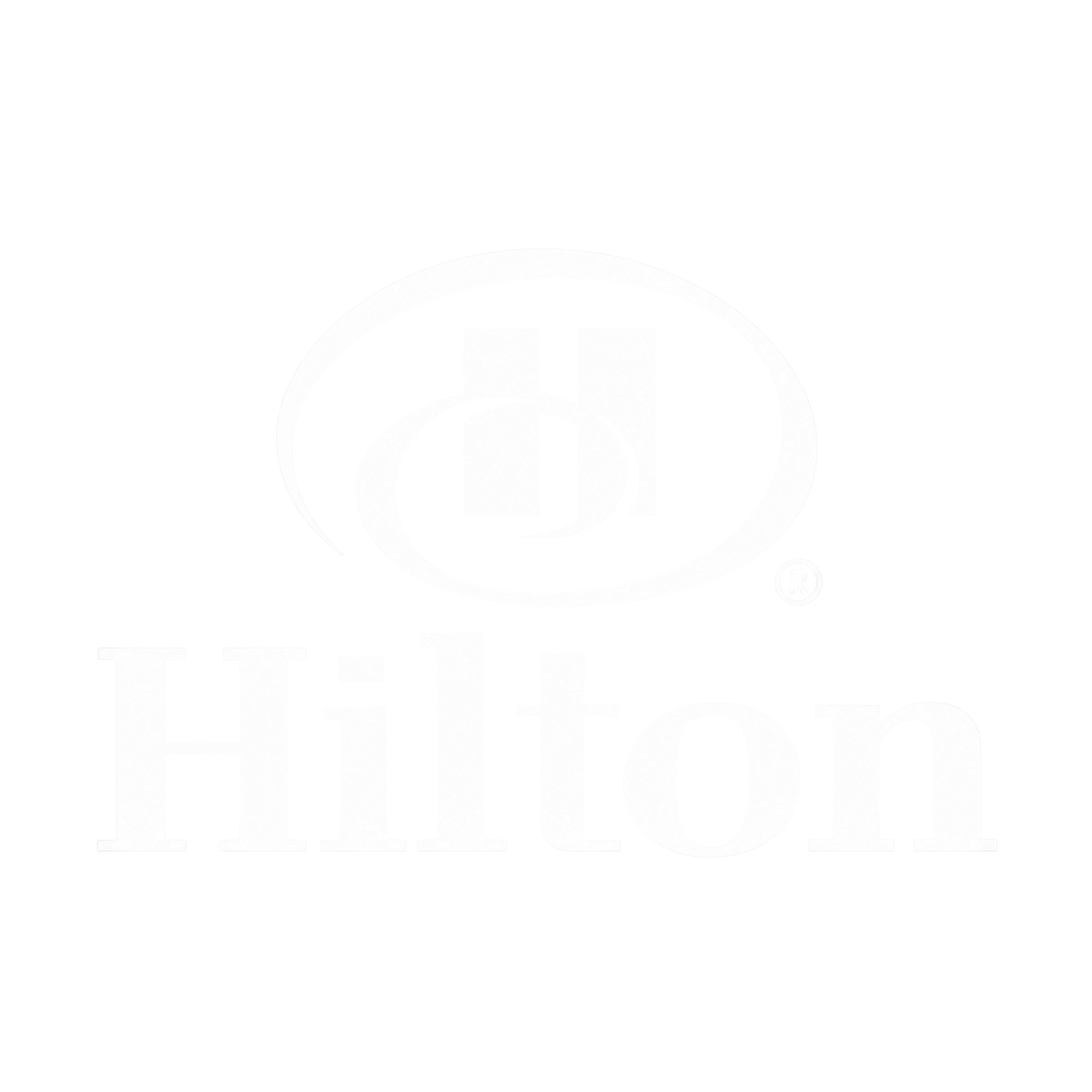 hilton