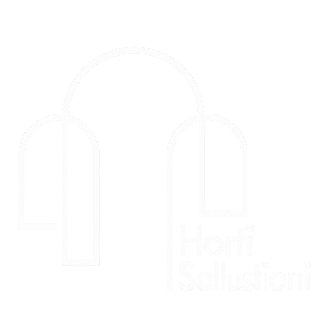 horti