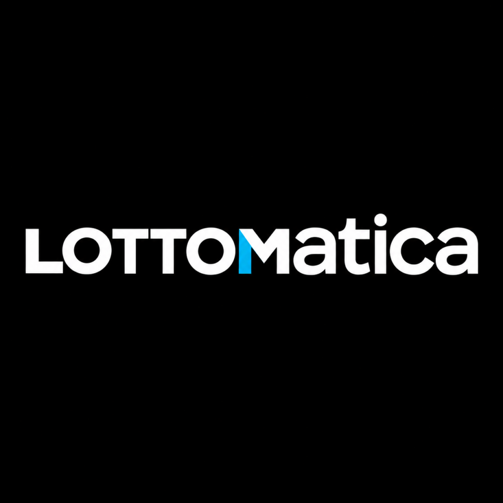 lottomatica