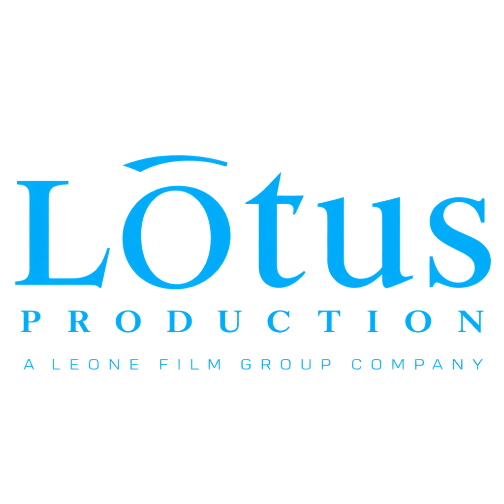 lotus