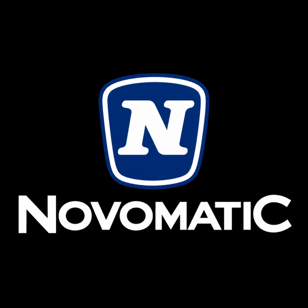 novomaic