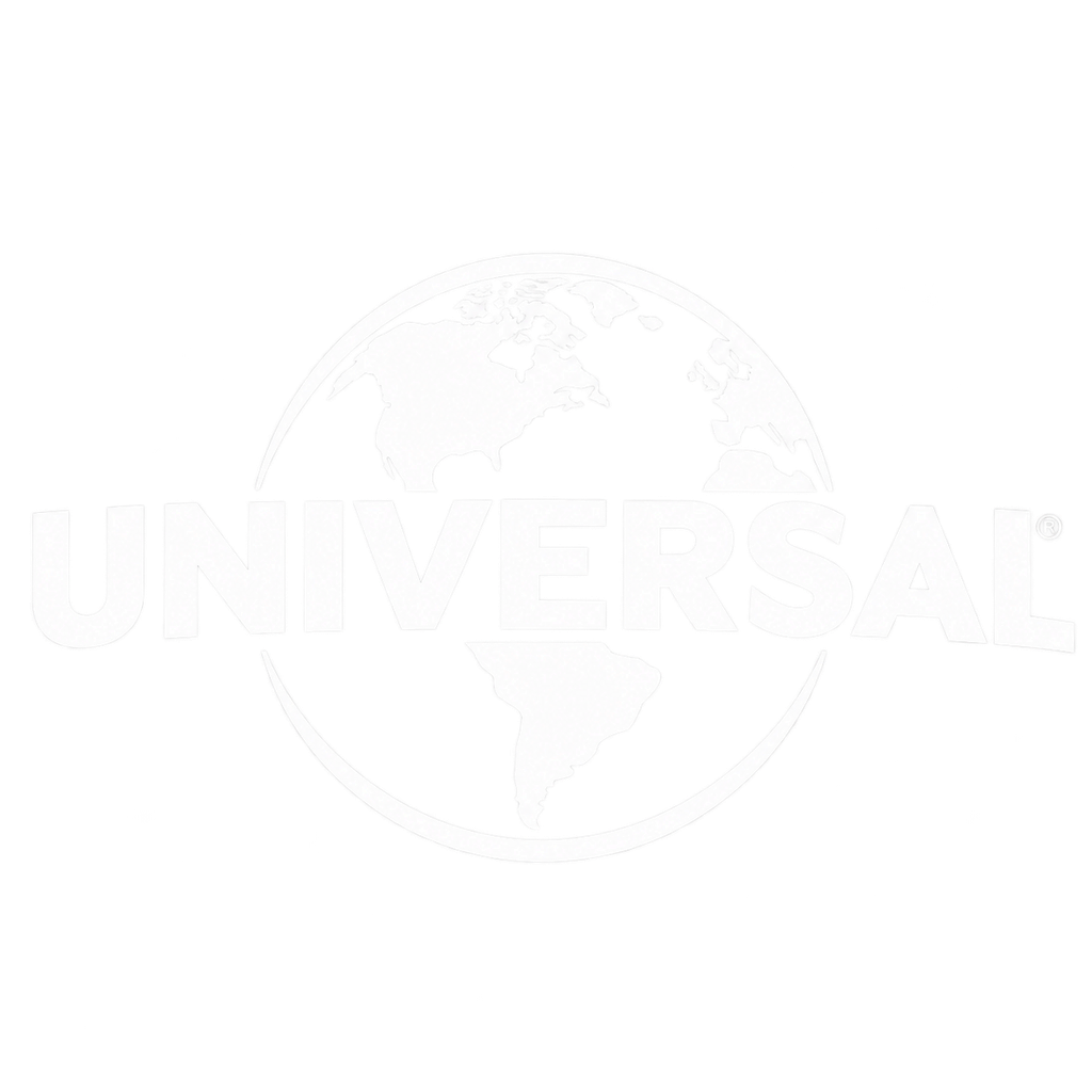 universal
