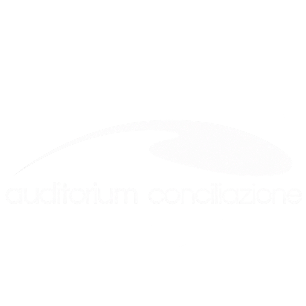 auditorium