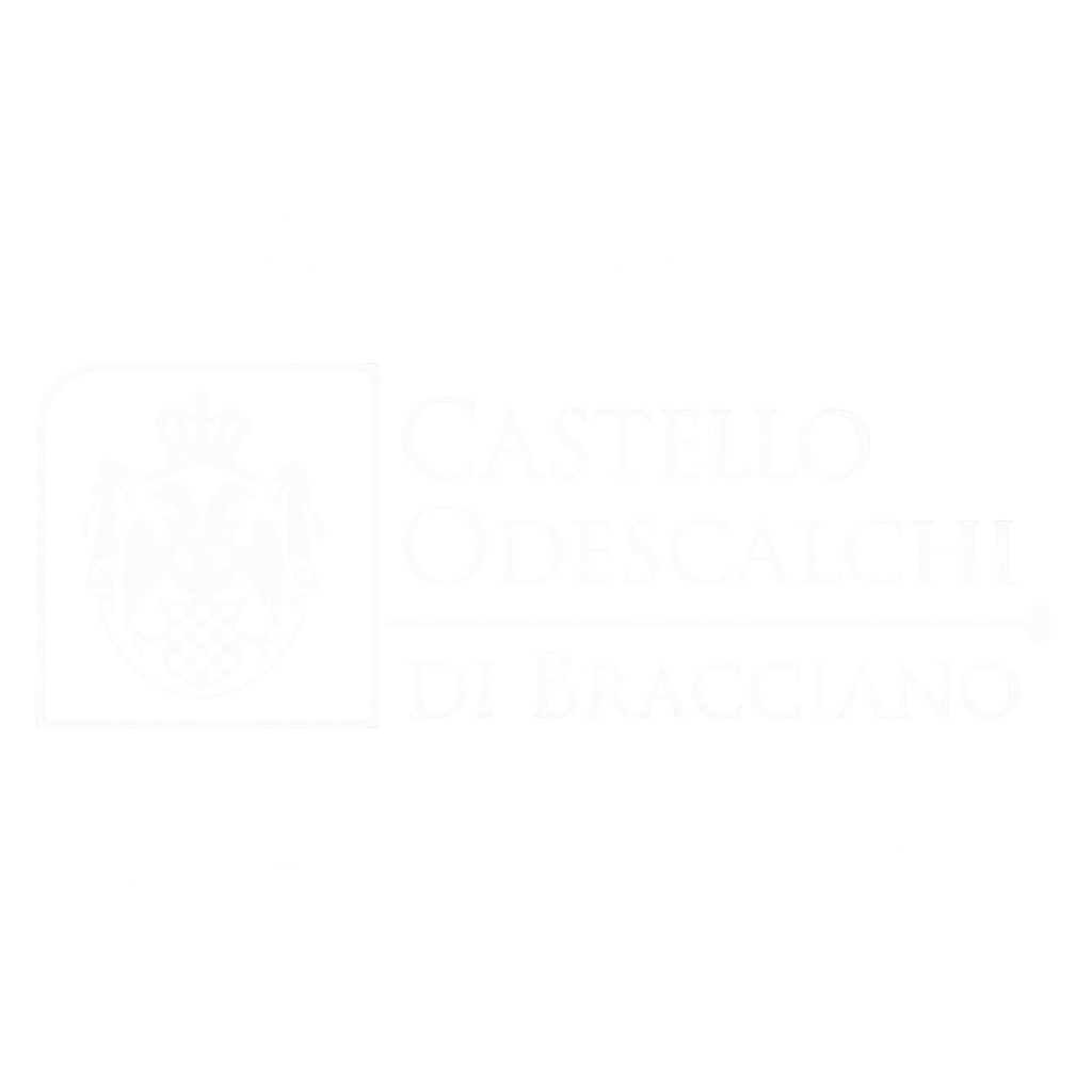 castello Odescalchi