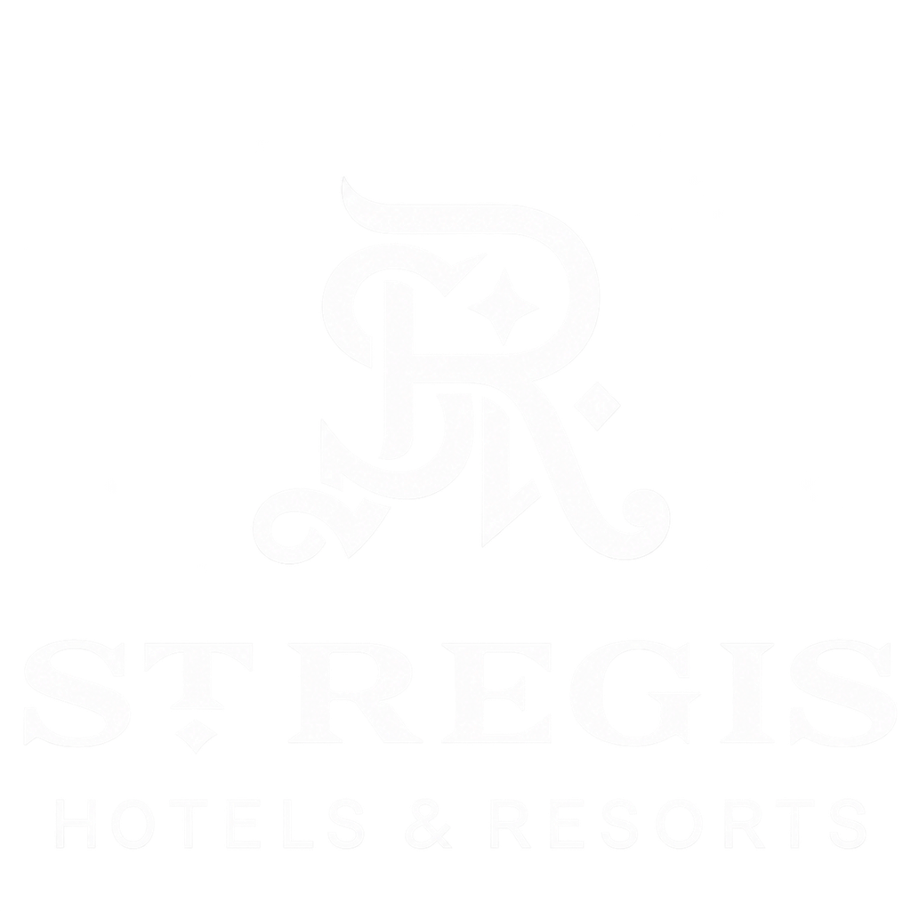 st regis