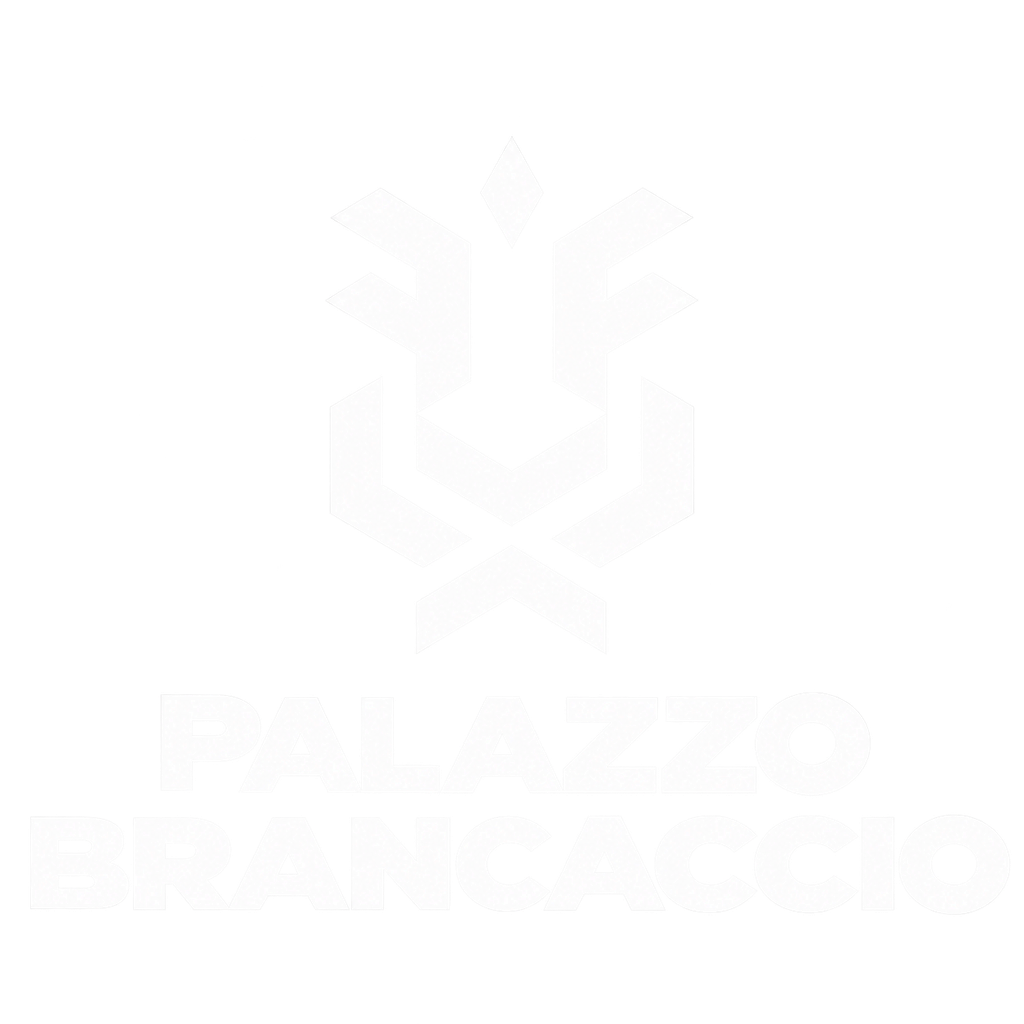 brancaccio