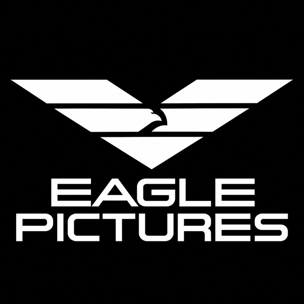 eagle pictures