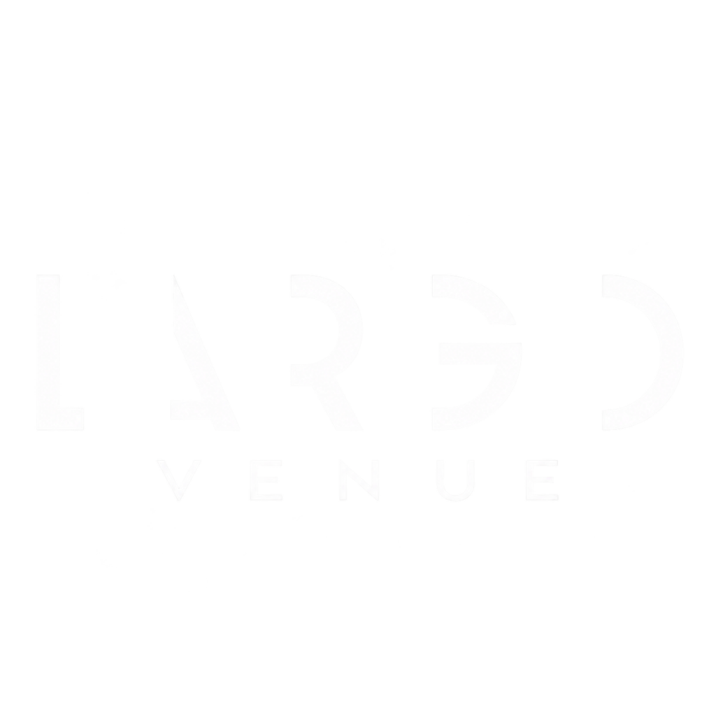 largo venue