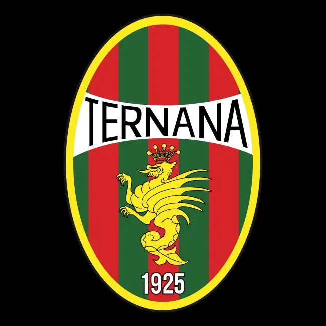 ternana